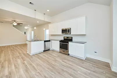 10647 Whitejacket, Conroe, TX 77385 - Photo 15