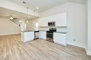 10647 Whitejacket, Conroe, TX 77385 - Photo 15