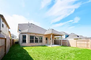 10647 Whitejacket, Conroe, TX 77385 - Photo 7