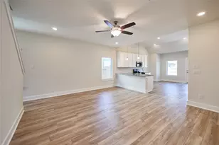 10647 Whitejacket, Conroe, TX 77385 - Photo 9