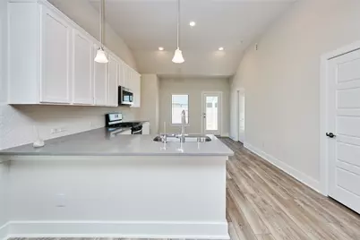 10647 Whitejacket, Conroe, TX 77385 - Photo 13