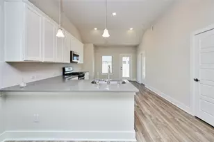 10647 Whitejacket, Conroe, TX 77385 - Photo 13