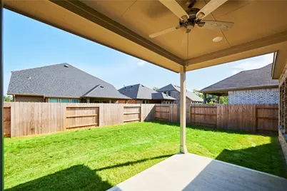 10647 Whitejacket, Conroe, TX 77385 - Photo 5