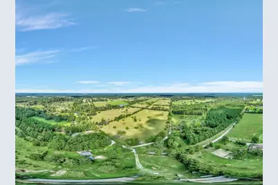 655 Sam Baird Road, Lufkin, TX 75901 - Photo 9