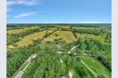 655 Sam Baird Road, Lufkin, TX 75901 - Photo 5