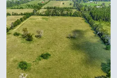 655 Sam Baird Road, Lufkin, TX 75901 - Photo 13