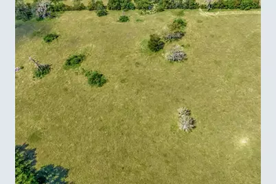 655 Sam Baird Road, Lufkin, TX 75901 - Photo 11