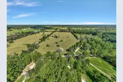 655 Sam Baird Road, Lufkin, TX 75901 - Photo 15