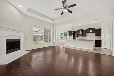 13930 Chalcott Drive, Richmond, TX 77407 - Photo 15