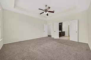 13930 Chalcott Dr, Richmond, TX 77407 - Photo 37