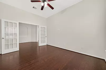 13930 Chalcott Drive, Richmond, TX 77407 - Photo 7