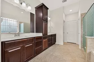 13930 Chalcott Dr, Richmond, TX 77407 - Photo 39