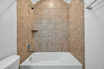 13930 Chalcott Drive, Richmond, TX 77407 - Photo 29
