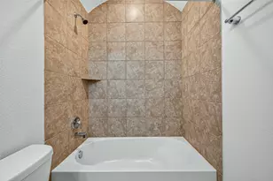 13930 Chalcott Dr, Richmond, TX 77407 - Photo 29