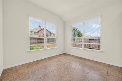 13930 Chalcott Drive, Richmond, TX 77407 - Photo 25