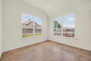13930 Chalcott Dr, Richmond, TX 77407 - Photo 25