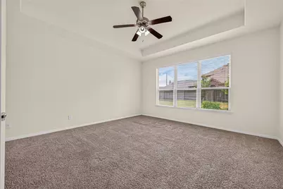 13930 Chalcott Drive, Richmond, TX 77407 - Photo 35