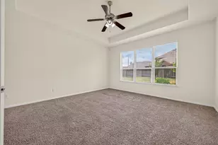 13930 Chalcott Dr, Richmond, TX 77407 - Photo 35