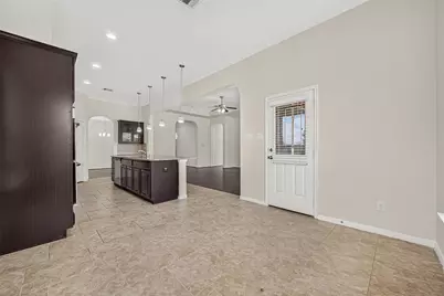 13930 Chalcott Drive, Richmond, TX 77407 - Photo 23