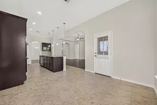 13930 Chalcott Dr, Richmond, TX 77407 - Photo 23