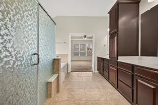 13930 Chalcott Dr, Richmond, TX 77407 - Photo 41