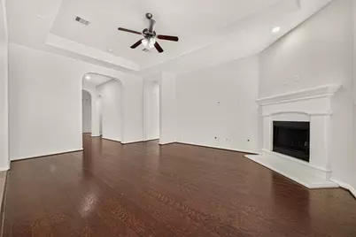 13930 Chalcott Drive, Richmond, TX 77407 - Photo 13