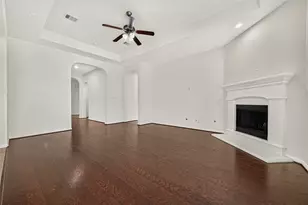 13930 Chalcott Dr, Richmond, TX 77407 - Photo 13