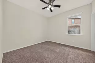 13930 Chalcott Dr, Richmond, TX 77407 - Photo 33