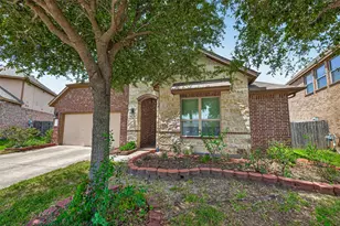 13930 Chalcott Dr, Richmond, TX 77407 - Photo 3