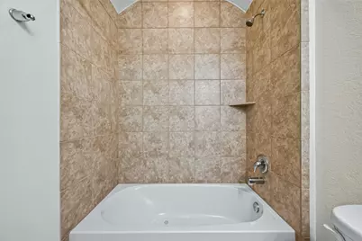 13930 Chalcott Drive, Richmond, TX 77407 - Photo 31