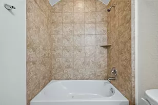 13930 Chalcott Dr, Richmond, TX 77407 - Photo 31