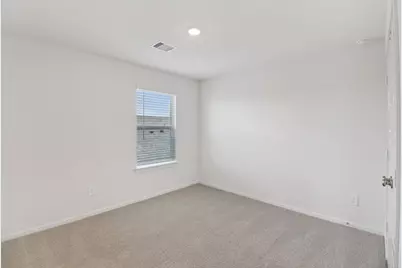 18448 Landing Meadows Lane, New Caney, TX 77357 - Photo 25