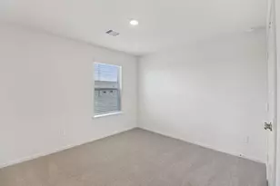18448 Lndg Mdws Ln, New Caney, TX 77357 - Photo 25