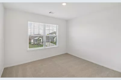 18448 Landing Meadows Lane, New Caney, TX 77357 - Photo 29