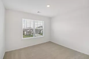 18448 Lndg Mdws Ln, New Caney, TX 77357 - Photo 29