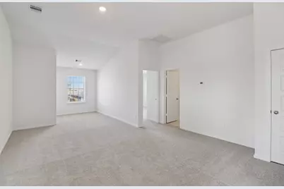 18448 Landing Meadows Lane, New Caney, TX 77357 - Photo 15