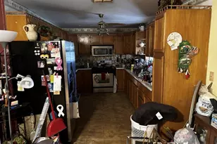 285 Private Rd 3420, Jewett, TX 75846 - Photo 7