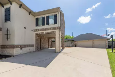 5835 Caspian Falls Lane, Fulshear, TX 77441 - Photo 45
