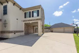 5835 Caspian Falls Ln, Fulshear, TX 77441 - Photo 45