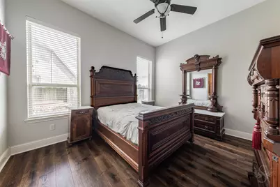 5835 Caspian Falls Lane, Fulshear, TX 77441 - Photo 21