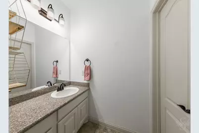 5835 Caspian Falls Lane, Fulshear, TX 77441 - Photo 27