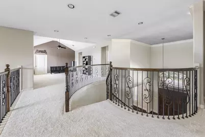 5835 Caspian Falls Lane, Fulshear, TX 77441 - Photo 23