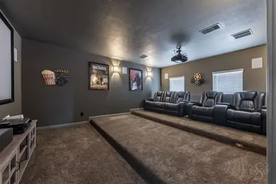 5835 Caspian Falls Lane, Fulshear, TX 77441 - Photo 25