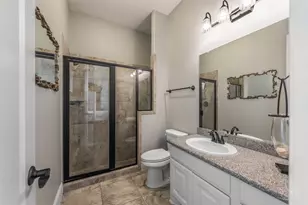 5835 Caspian Falls Ln, Fulshear, TX 77441 - Photo 21
