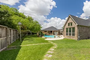 5835 Caspian Falls Ln, Fulshear, TX 77441 - Photo 41
