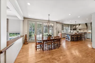 319 Longwoods Lane, Houston, TX 77024 - Photo 13