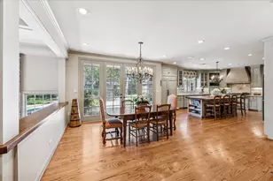 319 Longwoods Ln, Houston, TX 77024 - Photo 13