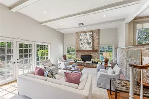 319 Longwoods Ln, Houston, TX 77024 - Photo 15