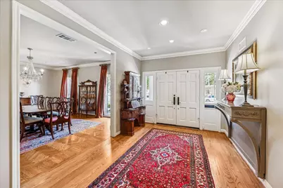 319 Longwoods Lane, Houston, TX 77024 - Photo 3