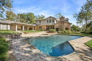 319 Longwoods Ln, Houston, TX 77024 - Photo 37